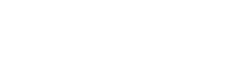 霍爾德科技logo
