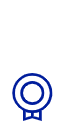 企業(yè)成長(zhǎng)