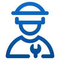 質(zhì)保