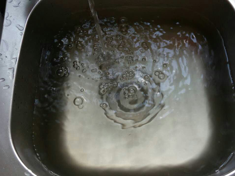 介紹了塵粒計數器在醫藥行業的廣泛應用