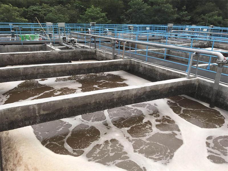 cod水質檢測方法有哪些