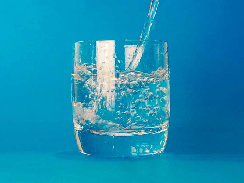 水中余氯檢測(cè)測(cè)定方式與方法