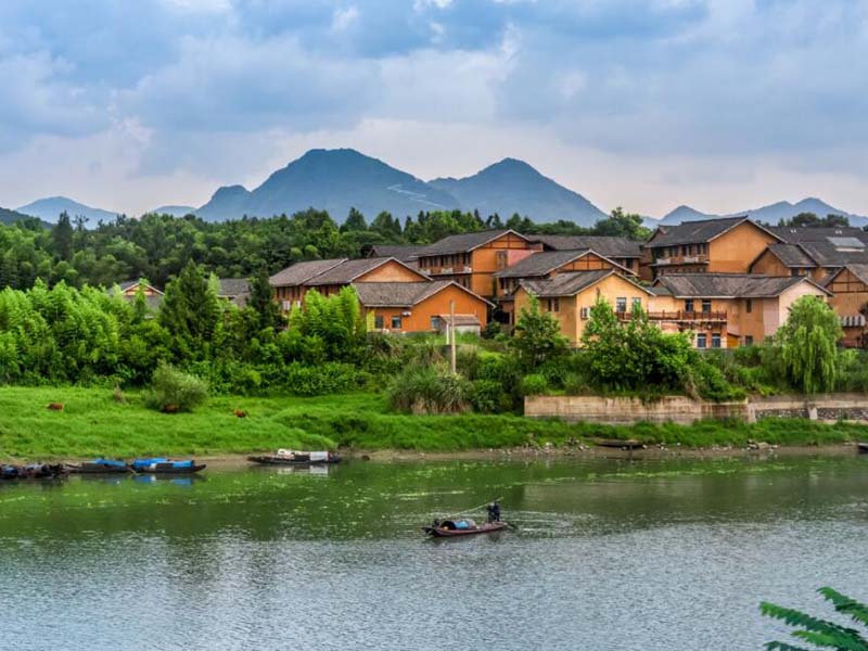 醫(yī)療廢水的檢測標(biāo)準(zhǔn)是多少