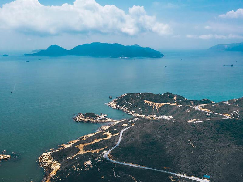 【標(biāo)準(zhǔn)】地表水環(huán)境質(zhì)量標(biāo)準(zhǔn)及限值