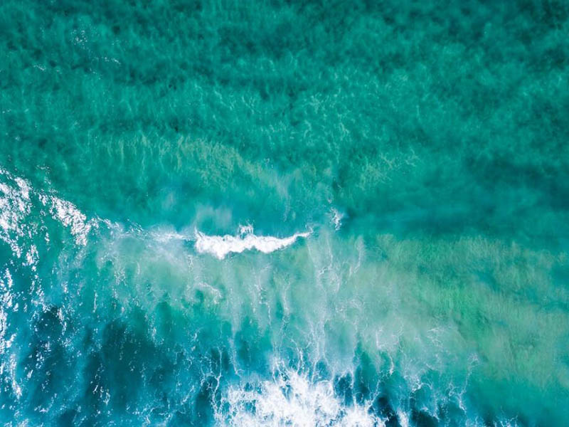 海水水質(zhì)檢測(cè)國(guó)家標(biāo)準(zhǔn)