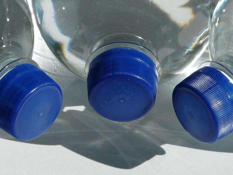 自來水反復燒會造成亞硝酸鹽超標嗎