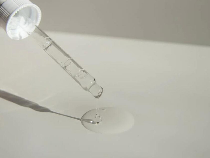 水質(zhì)檢測儀使用壽命如何延長