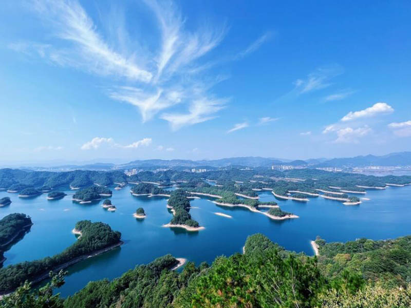 水中總氰化物是什么