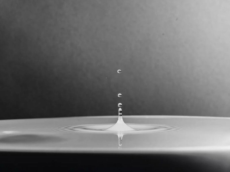 水中微生物有哪些（如何檢測水質微生物）