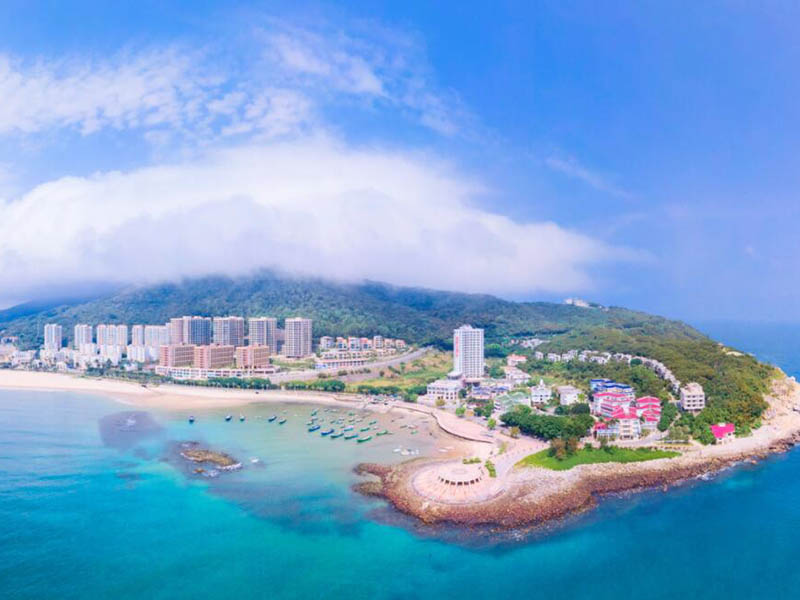 色度檢測儀安裝與開機流程（水質色度檢測儀推薦）